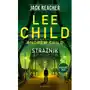 Strażnik. jack reacher. tom 25 Sklep on-line