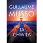 Albatros Ta chwila - guillaume musso Sklep on-line