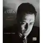 Albert Camus. Samotny i solidarny Sklep on-line