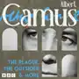 Albert Camus. The Plague, The Outsider and more Sklep on-line