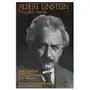 Albert Einstein, Philosopher-Scientist Sklep on-line