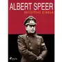 Albert Speer. Architekt diabła Sklep on-line