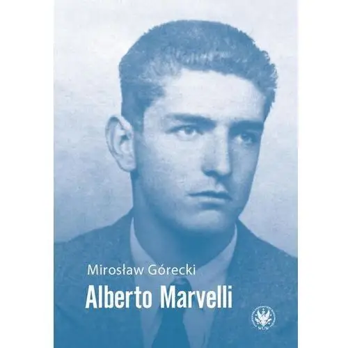 Alberto Marvelli (E-book)