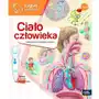 Czytaj z Albikiem: Ciało Człowieka - interaktywna mówiąca książka (72304) - książka, 575C-11618 Sklep on-line