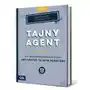 Tajny agent Albi Sklep on-line