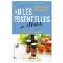 Huiles essentielles anti-stress Albin michel Sklep on-line