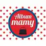 Album Mamy Sklep on-line