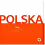 Album Polska. Wersja Arabska Sklep on-line