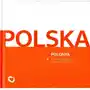 Album Polska. wersja Turecka Sklep on-line