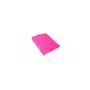 Album prezentacyjny 40 neon różowy Sklep on-line