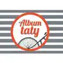 Album taty Sklep on-line