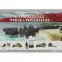 Album wyposażenia Wojska Polskiego. Reprint wydani Sklep on-line