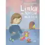 Linka w mysim mieście Sklep on-line