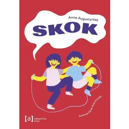 Skok