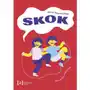 Skok Sklep on-line