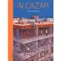 Alcazar Sklep on-line