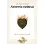 Alchemia obfitości. Sztuka realizacji marzeń + CD Sklep on-line