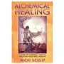 Alchemical Healing Sklep on-line