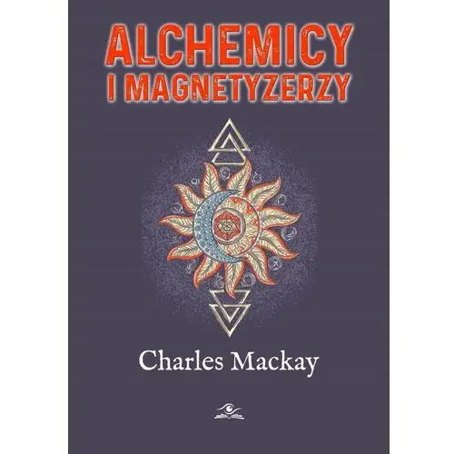 Alchemicy i magnetyzerzy