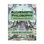 Alchemistic Philosophy: The Emerald Formula Sklep on-line