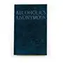 Alcoholics Anonymous Big Book Sklep on-line