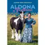 Aldona z Podlasia (E-book) Sklep on-line