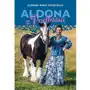 Aldona z Podlasia - ebook EPUB Sklep on-line