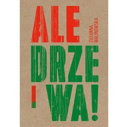 Ale drzewa,874KS (8278394)