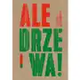 Ale drzewa,874KS (8278394) Sklep on-line