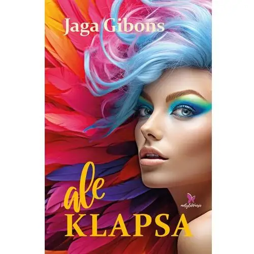 Ale Klapsa