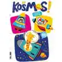 Ale kosmos Sklep on-line