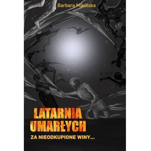 Latarnia umarłych