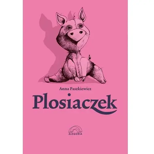 Alegoria Plosiaczek