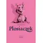 Alegoria Plosiaczek Sklep on-line