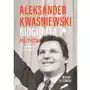 Aleksander Kwaśniewski. Biografia polityczna Sklep on-line