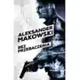 Bez przebaczenia - (epub) Aleksander makowski Sklep on-line