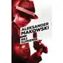 Bez sumienia - Aleksander Makowski (EPUB) Sklep on-line