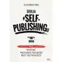 Biblia #self-publishingu Sklep on-line