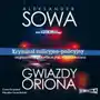 Aleksander sowa Gwiazdy oriona Sklep on-line