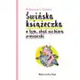 Aleksandra cieślak Świńska książeczka Sklep on-line