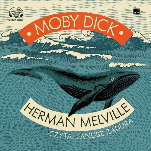 Aleksandria Cd mp3 moby dick