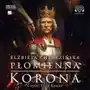 Cd mp3 niewidzialna korona. odrodzone królestwo. tom 2 Sklep on-line