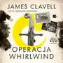 Aleksandria Cd mp3 operacja whirlwind Sklep on-line