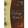 Chłopi. Tom 1 Sklep on-line