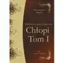 Chłopi tom 1 Aleksandria Sklep on-line