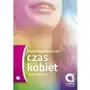 Czas kobiet Aleksandria Sklep on-line