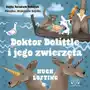 Doktor dolittle i jego zwierzęta Aleksandria Sklep on-line