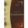 Kamizelka, AZ#ACF83267AB/DL-wm/mp3 Sklep on-line