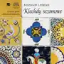 Klechdy sezamowe audiobook - leśmian bolesław - książka Aleksandria Sklep on-line