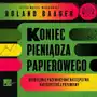 Aleksandria Koniec pieniądza papierowego Sklep on-line